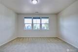 12779 Frazier Heights Loop - Photo 23
