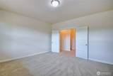 12779 Frazier Heights Loop - Photo 24
