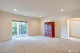 12779 Frazier Heights Loop - Photo 25