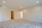 12779 Frazier Heights Loop - Photo 26