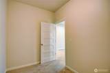 12779 Frazier Heights Loop - Photo 27