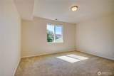 12779 Frazier Heights Loop - Photo 28