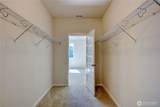 12779 Frazier Heights Loop - Photo 29