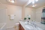 12779 Frazier Heights Loop - Photo 30