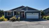 12779 Frazier Heights Loop - Photo 33
