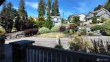12779 Frazier Heights Loop - Photo 34