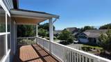 12779 Frazier Heights Loop - Photo 35