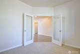 12779 Frazier Heights Loop - Photo 5