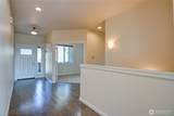 12779 Frazier Heights Loop - Photo 6
