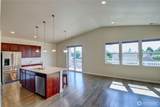 12779 Frazier Heights Loop - Photo 10