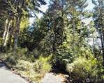 110 Marine View Drive - Photo 1