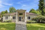 12604 32nd Street - Photo 1