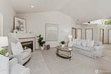 12604 32nd Street - Photo 2