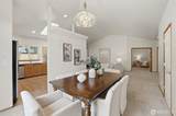 12604 32nd Street - Photo 11