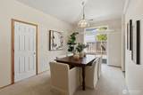 12604 32nd Street - Photo 12