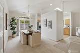 12604 32nd Street - Photo 13