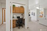 12604 32nd Street - Photo 14