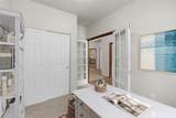 12604 32nd Street - Photo 15