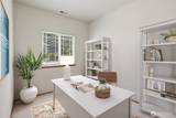 12604 32nd Street - Photo 16