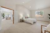 12604 32nd Street - Photo 17