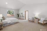 12604 32nd Street - Photo 18