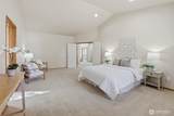 12604 32nd Street - Photo 19