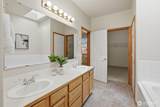 12604 32nd Street - Photo 20