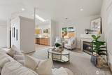 12604 32nd Street - Photo 3