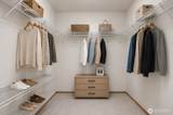 12604 32nd Street - Photo 21