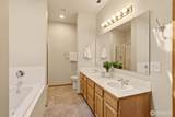12604 32nd Street - Photo 22