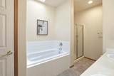 12604 32nd Street - Photo 23