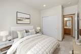 12604 32nd Street - Photo 24