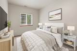 12604 32nd Street - Photo 25