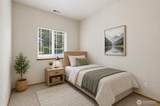 12604 32nd Street - Photo 26