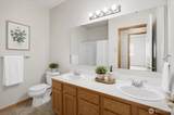 12604 32nd Street - Photo 27