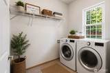 12604 32nd Street - Photo 28