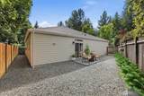 12604 32nd Street - Photo 29