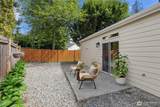 12604 32nd Street - Photo 30