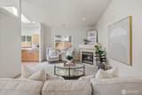 12604 32nd Street - Photo 4