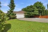 12604 32nd Street - Photo 31