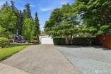 12604 32nd Street - Photo 32