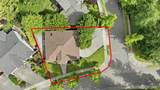 12604 32nd Street - Photo 33