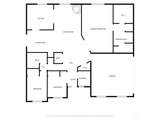 12604 32nd Street - Photo 36