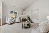 12604 32nd Street - Photo 5