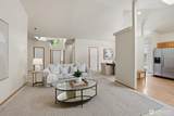 12604 32nd Street - Photo 6