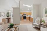 12604 32nd Street - Photo 7