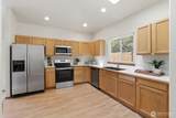 12604 32nd Street - Photo 8