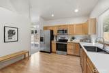12604 32nd Street - Photo 9