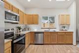 12604 32nd Street - Photo 10