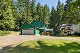 2800 Albright Avenue - Photo 1